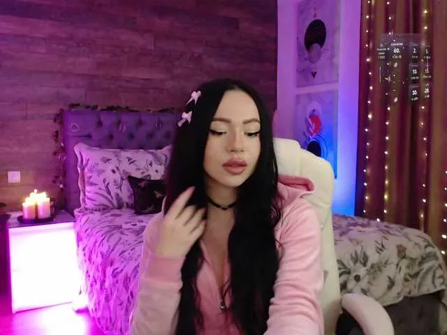 Live sex webcam photo for LadyOfDesire #292327530