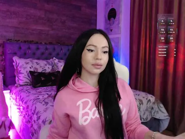 Live sex webcam photo for LadyOfDesire #292351834