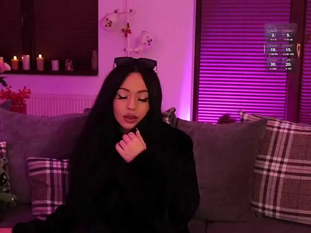 Live sex webcam photo for LadyOfDesire #292366248