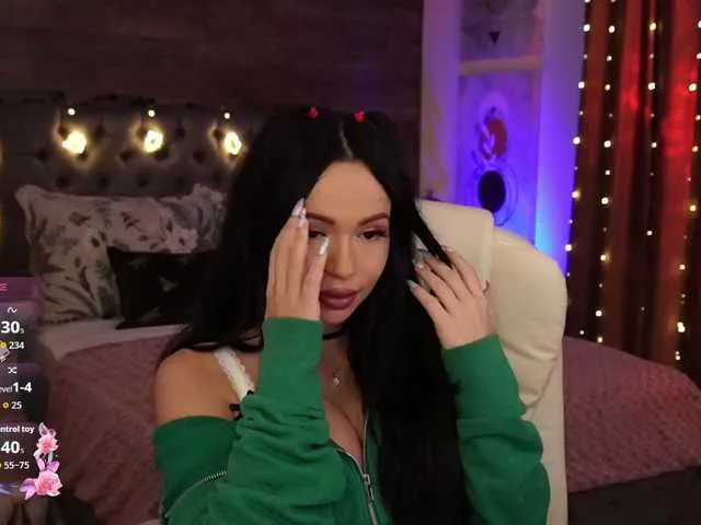 Live sex webcam photo for LadyOfDesire #292392062