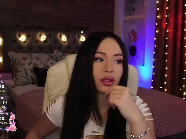 Live sex webcam photo for LadyOfDesire #292403783