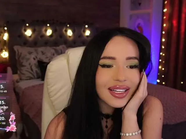 Live sex webcam photo for LadyOfDesire #292412902