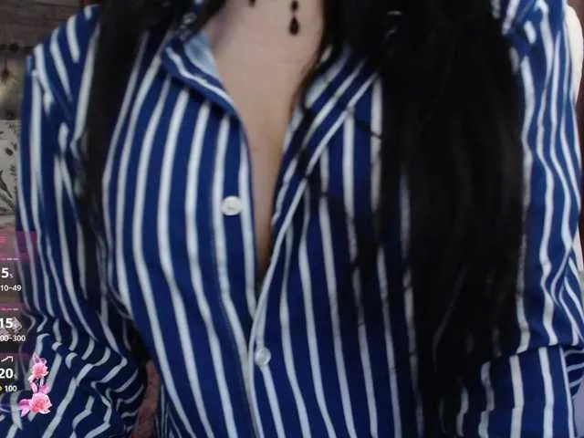 Live sex webcam photo for LadyOfDesire #292414501