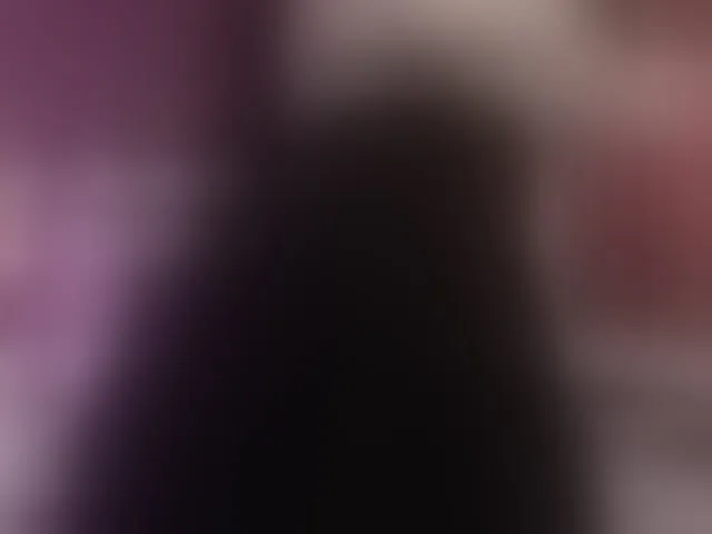 Live sex webcam photo for LadyOfDesire #292420224