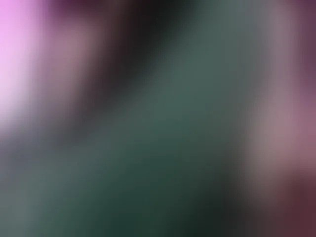 Live sex webcam photo for LadyOfDesire #292428230