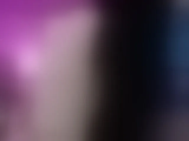 Live sex webcam photo for LadyOfDesire #292491612