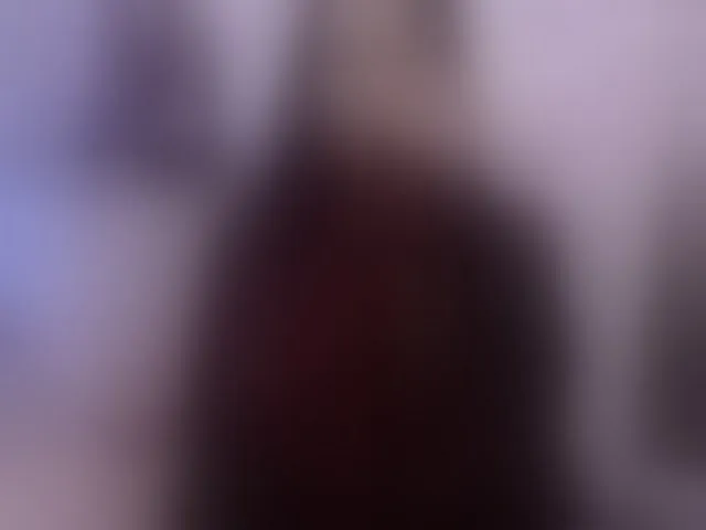 Live sex webcam photo for LadyOfDesire #292512091