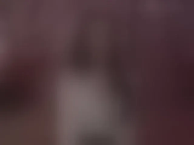 Live sex webcam photo for LadyOfDesire #292710903