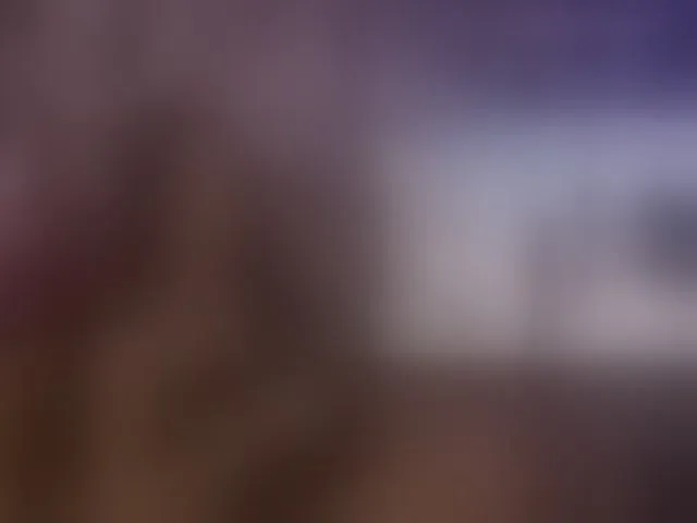 Live sex webcam photo for LadyOfDesire #292721984