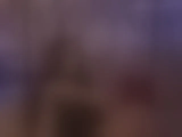 Live sex webcam photo for LadyOfDesire #292724696