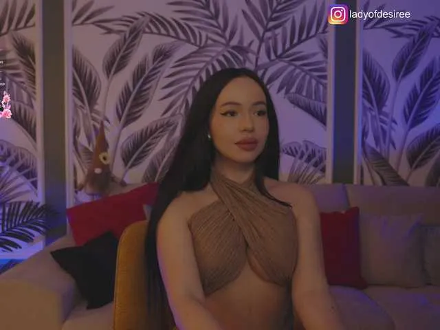 Live sex webcam photo for LadyOfDesire #292733196