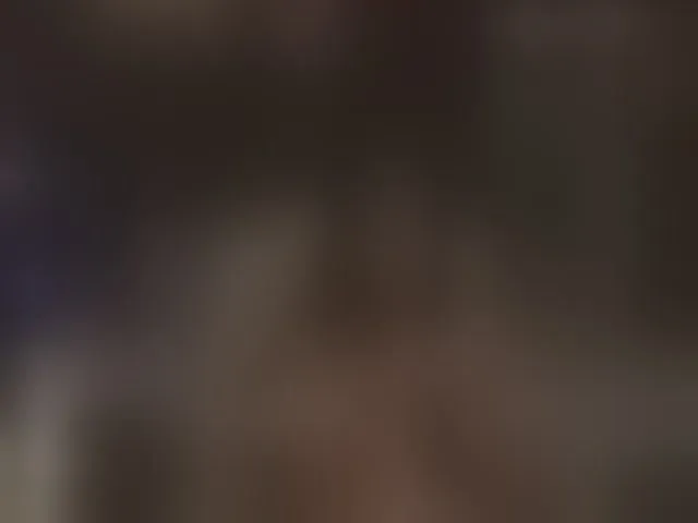 Live sex webcam photo for LadyOfDesire #292737769