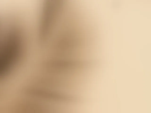 Live sex webcam photo for LadyOfDesire #292757763