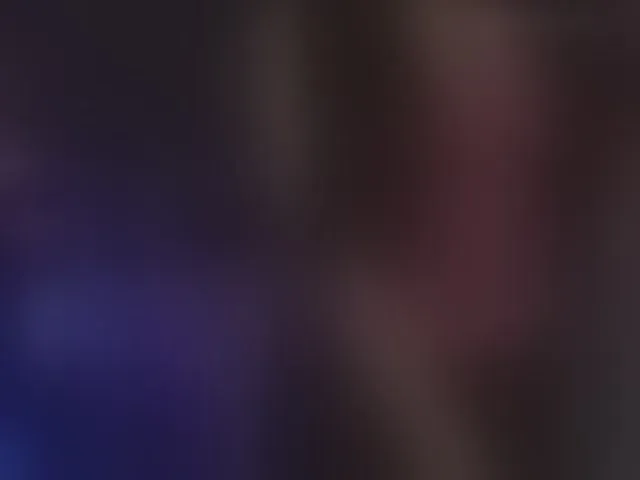 Live sex webcam photo for LadyOfDesire #292772083