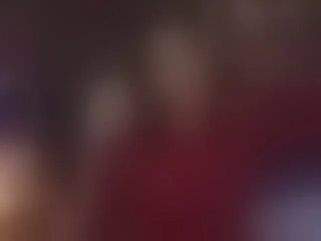 Live sex webcam photo for LadyOfDesire #292799422
