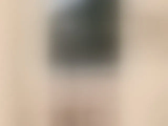 Live sex webcam photo for LadyOfDesire #292813600