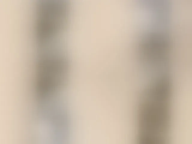 Live sex webcam photo for LadyOfDesire #292820835