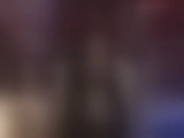 Live sex webcam photo for LadyOfDesire #292899451