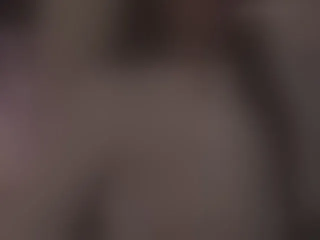 Live sex webcam photo for LadyOfDesire #292936279