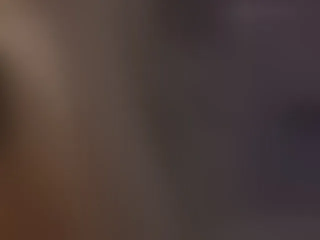 Live sex webcam photo for LadyOfDesire #292941038