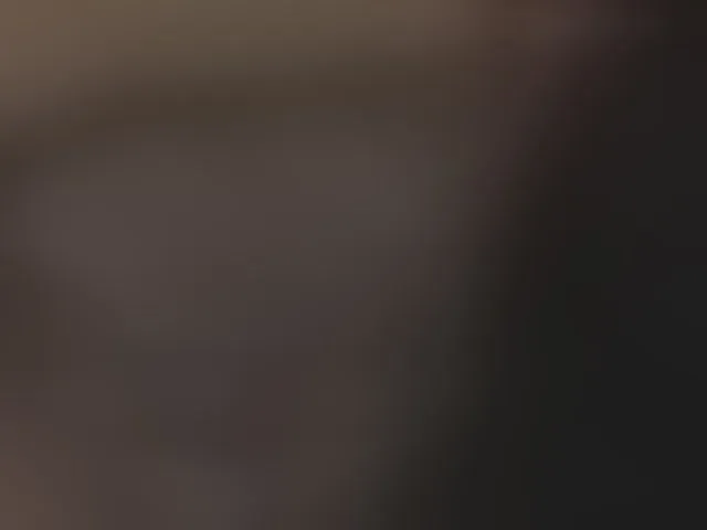 Live sex webcam photo for LadyOfDesire #292961473