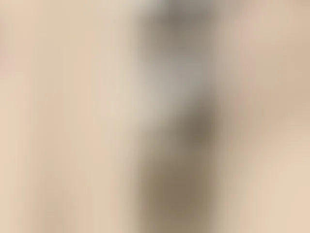 Live sex webcam photo for LadyOfDesire #292988925