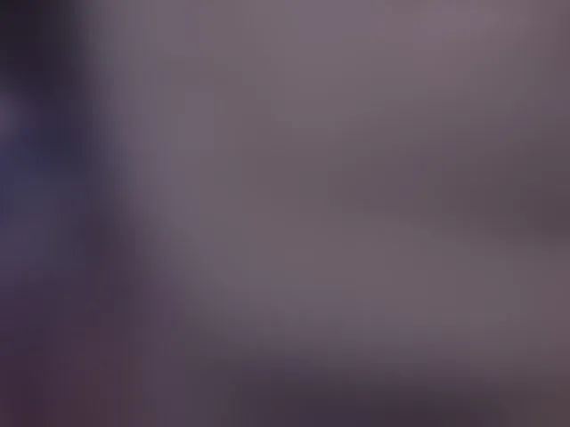 Live sex webcam photo for LadyOfDesire #293160945