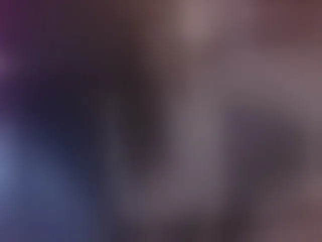 Live sex webcam photo for LadyOfDesire #293178572