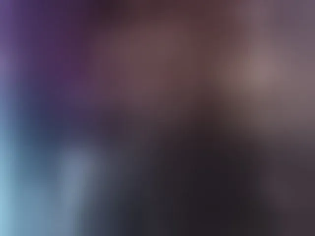 Live sex webcam photo for LadyOfDesire #293188837