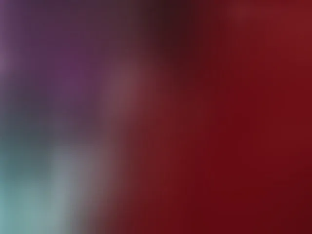 Live sex webcam photo for LadyOfDesire #293198789