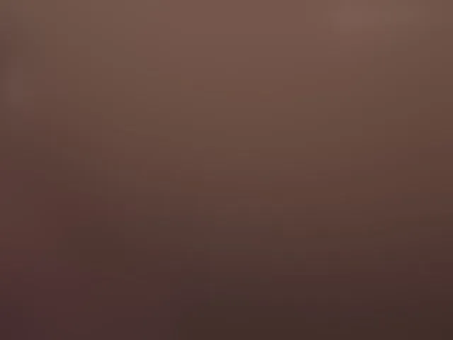 Live sex webcam photo for LadyOfDesire #293221101