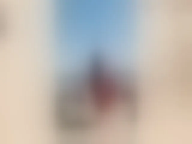 Live sex webcam photo for LadyOfDesire #293227110