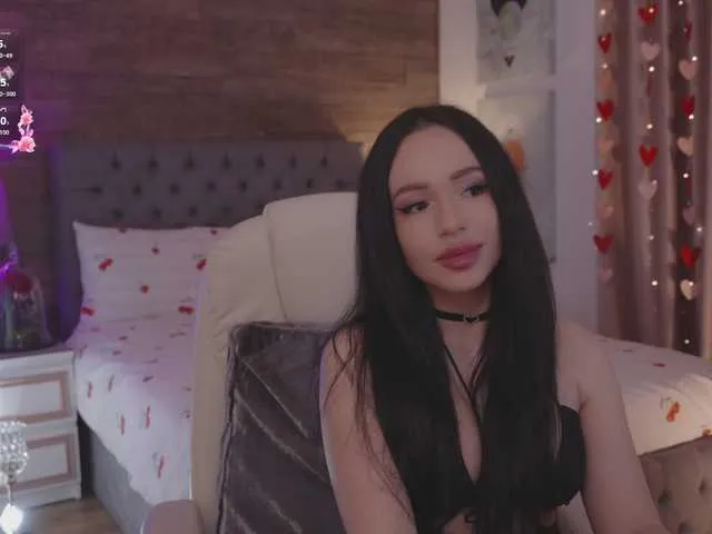 Live sex webcam photo for LadyOfDesire #293235176