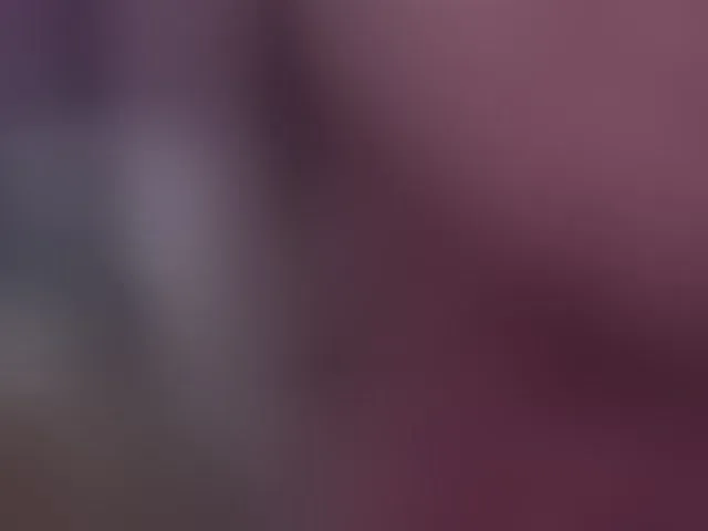 Live sex webcam photo for LadyOfDesire #293261012