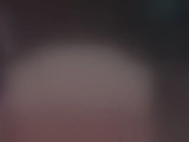 Live sex webcam photo for LadyOfDesire #293278847