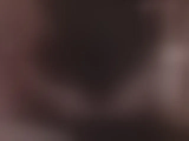 Live sex webcam photo for LadyOfDesire #293288344