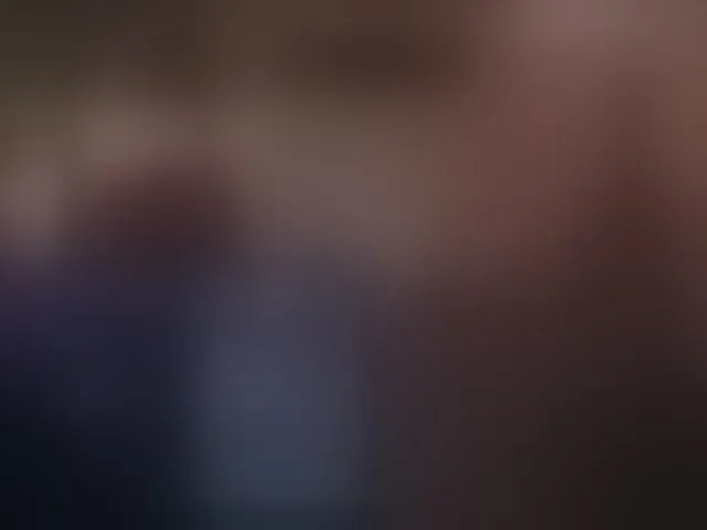 Live sex webcam photo for LadyOfDesire #293289876