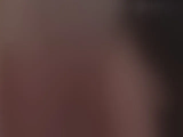Live sex webcam photo for LadyOfDesire #293293891