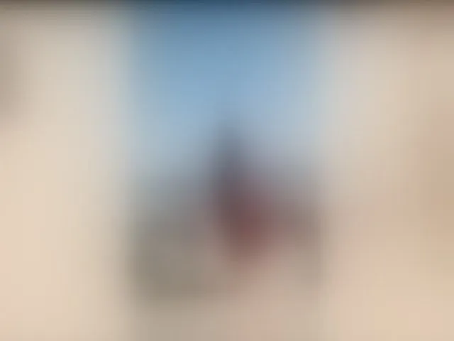 Live sex webcam photo for LadyOfDesire #293445627