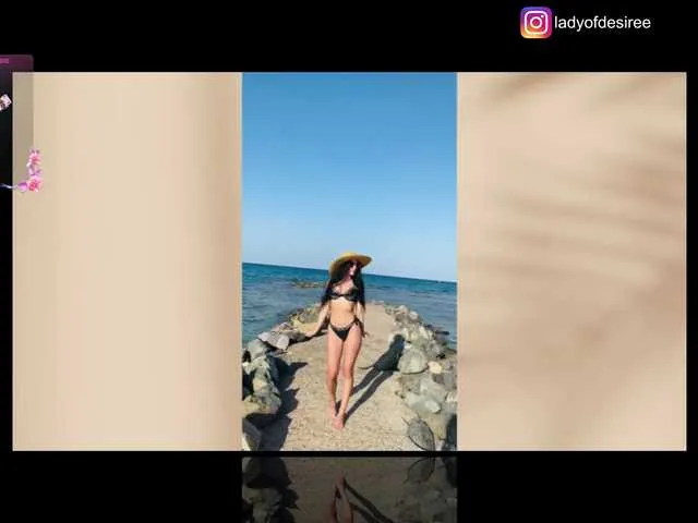Live sex webcam photo for LadyOfDesire #293458057