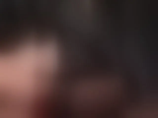 Live sex webcam photo for LadyOfDesire #293574461