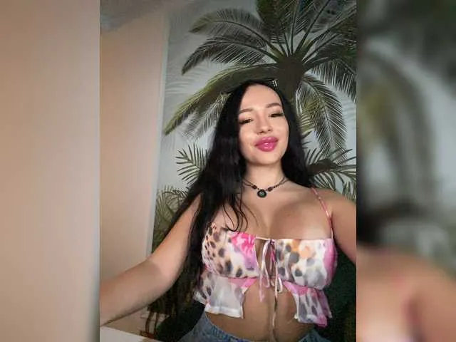 Live sex webcam photo for LadyOfDesire #293707757