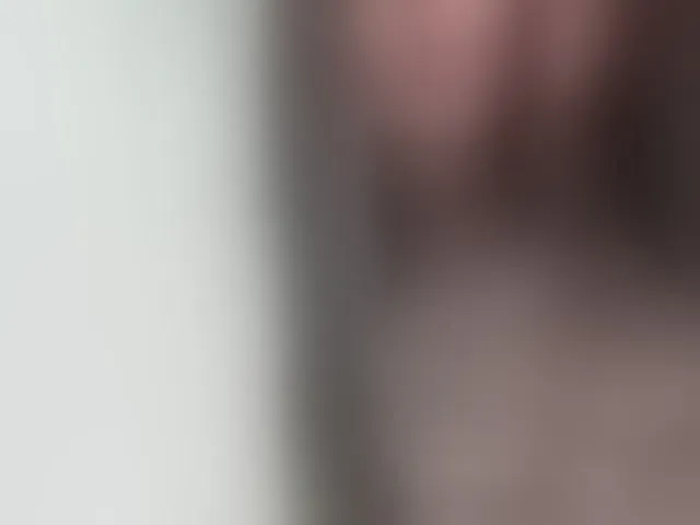 Live sex webcam photo for LadyOfDesire #293711330
