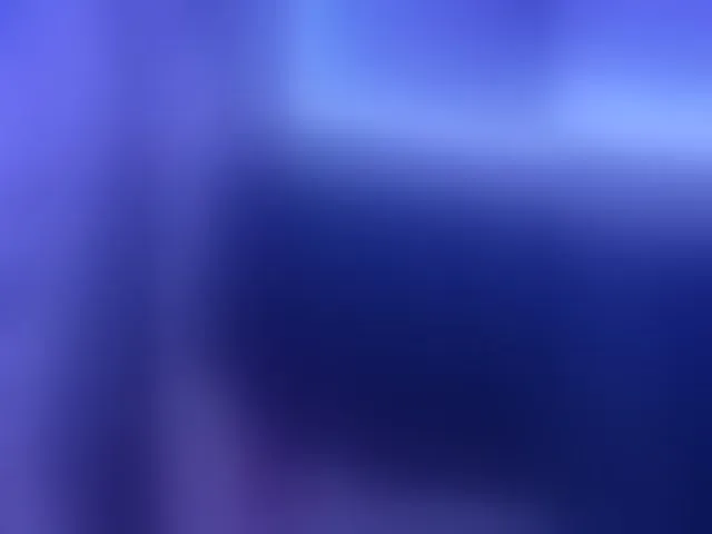 Live sex webcam photo for LadyOfDesire #293712892