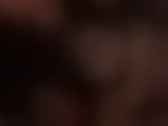 Live sex webcam photo for LadyOfDesire #293714117