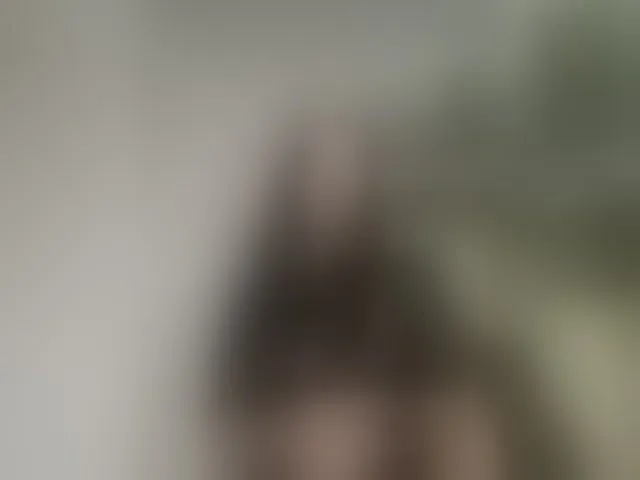 Live sex webcam photo for LadyOfDesire #293718253