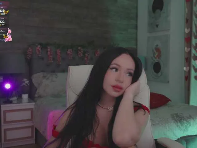 Live sex webcam photo for LadyOfDesire #293739743