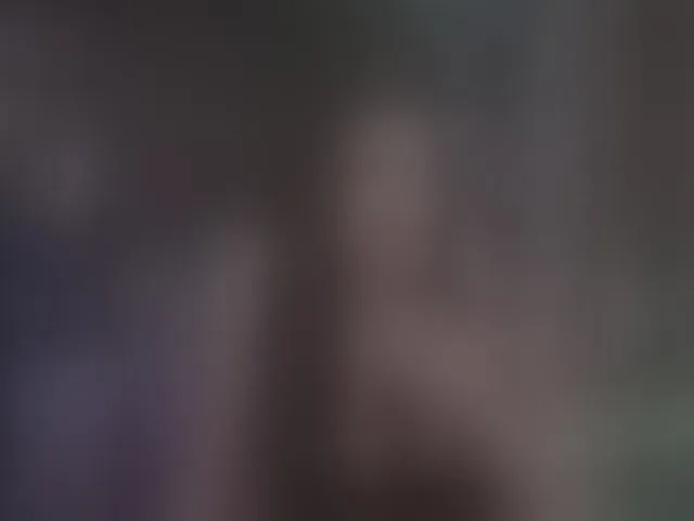 Live sex webcam photo for LadyOfDesire #293750161