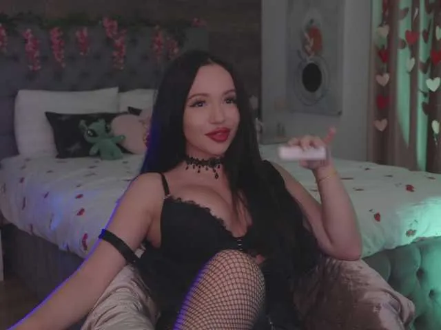 Live sex webcam photo for LadyOfDesire #293971927