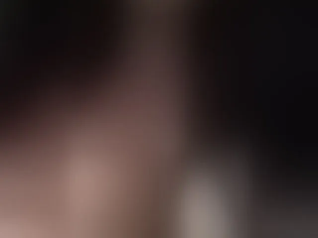 Live sex webcam photo for LadyOfDesire #293975835
